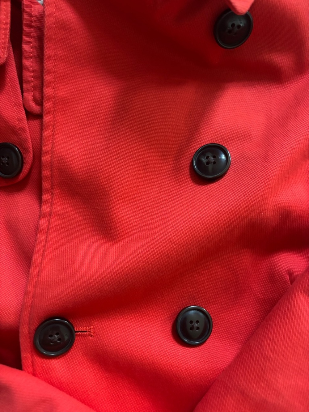 GAP Blazer🌟 - Picture 4 of 7